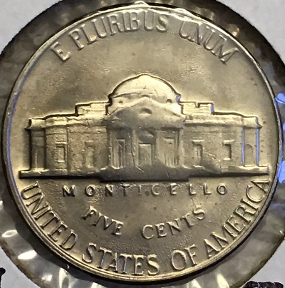 1969-D-Nickel-Very-Nice-LDS-With-MD.